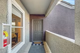 Photo #3: 2355481 Listing 