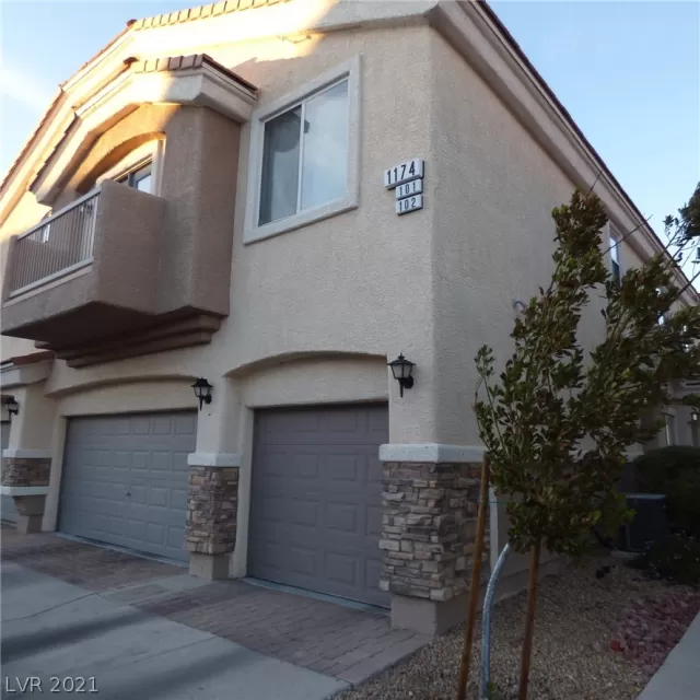 MLS: 2355489 Condo For Sale