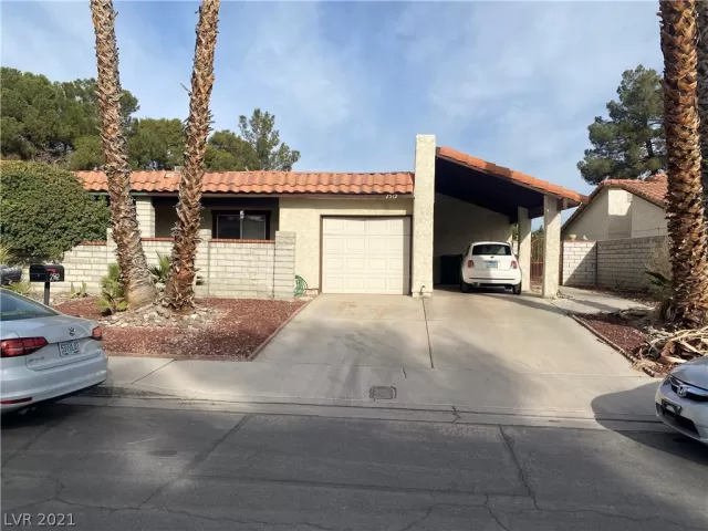 MLS: 2355495 Condo For Sale