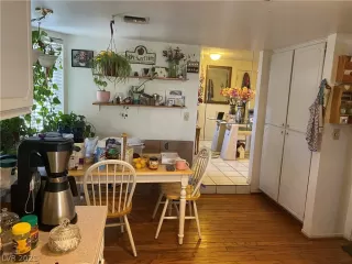 Photo #3: 2355495 Listing