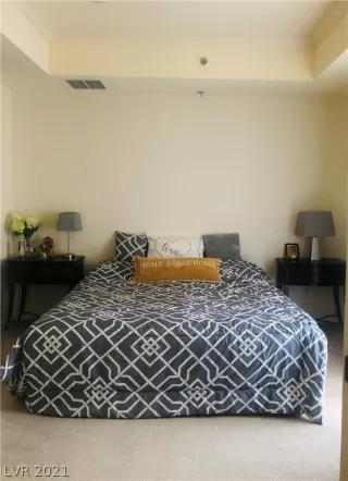 Photo #6: 2355514 Listing