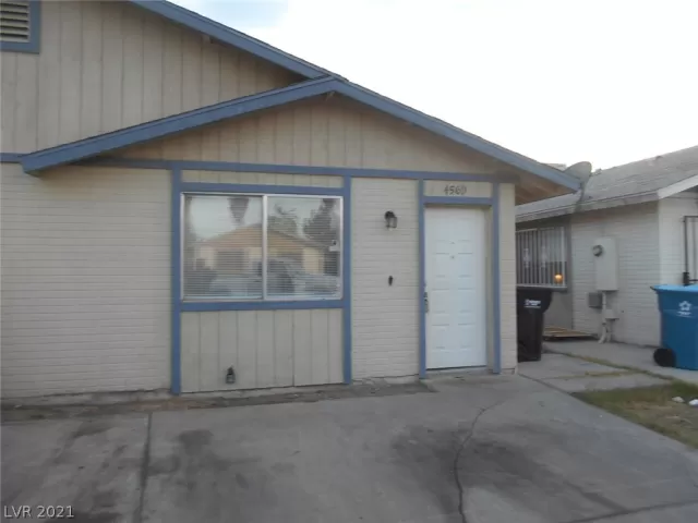 MLS: 2355559 Condo For Sale