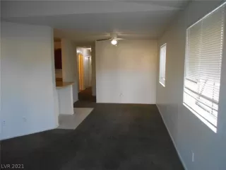 Photo #4: 2355559 Listing 