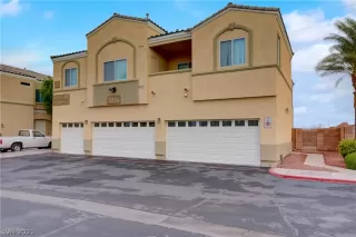 Photo #3: 2355576 Listing 