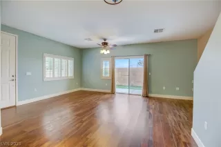 Photo #6: 2355576 Listing 