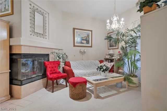 MLS: 2355625 Condo For Sale