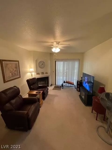 MLS: 2355664 Condo For Sale