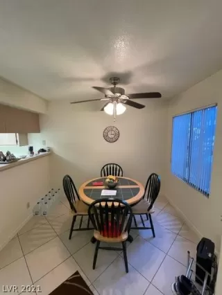 Photo #2: 2355664 Listing