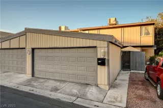 Photo #1: 2355680 Listing 