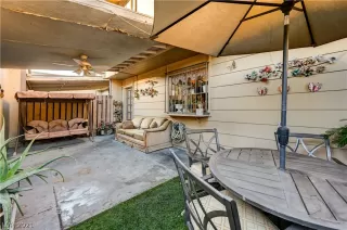 Photo #2: 2355680 Listing 