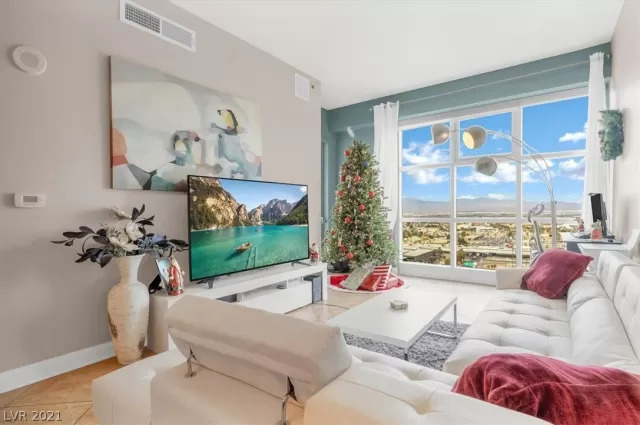 MLS: 2355711 Condo For Sale