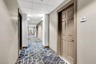 Photo #1: 2355711 Listing 