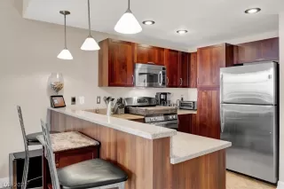 Photo #4: 2355711 Listing 