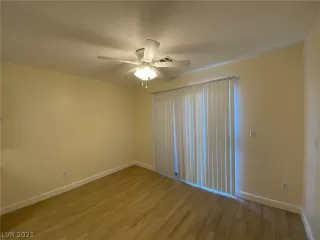 Photo #2: 2355728 Listing 