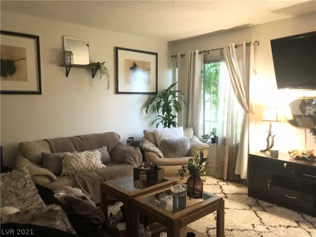 MLS: 2355739 Condo For Sale