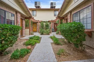 Photo #1: 2355760 Listing 