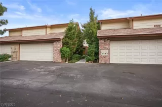 Photo #2: 2355760 Listing 