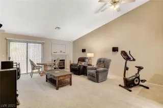 Photo #2: 2355770 Listing 