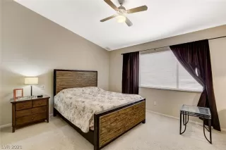 Photo #4: 2355770 Listing 