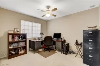 Photo #5: 2355770 Listing 