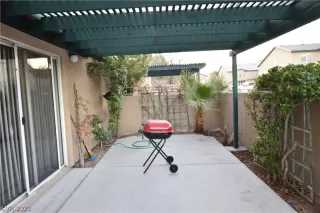 Photo #2: 2355771 Listing