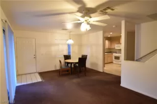 Photo #4: 2355771 Listing