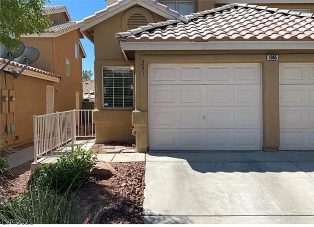 MLS: 2355790 Condo For Sale