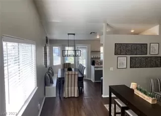 Photo #3: 2355790 Listing 
