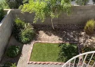 Photo #4: 2355790 Listing 