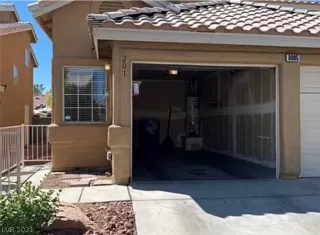 Photo #5: 2355790 Listing 
