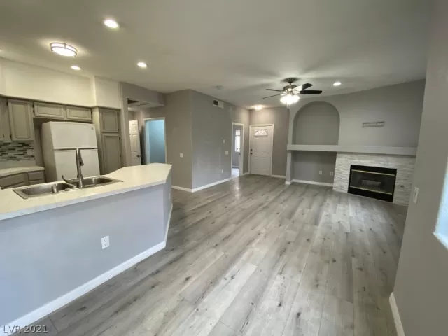 MLS: 2355795 Condo For Sale