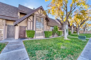 Photo #1: 2355805 Listing 