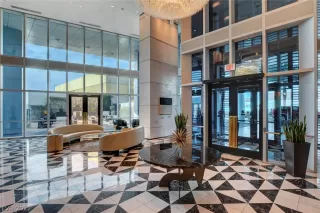 Photo #3: 2355825 Listing 