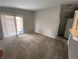 Photo #1: 2355838 Listing 