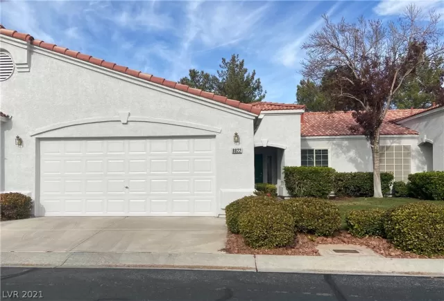 MLS: 2355845 Condo For Sale