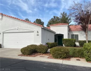 Photo #1: 2355845 Listing