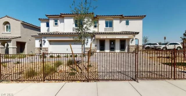 MLS: 2355875 Condo For Sale