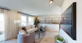 Photo #2: 2355875 Listing 