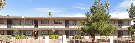 MLS: 2355884 Condo For Sale