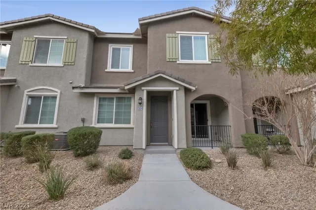 MLS: 2355886 Condo For Sale