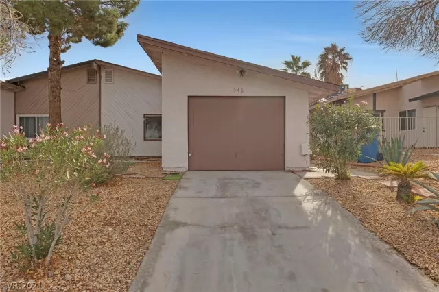 MLS: 2355897 Condo For Sale