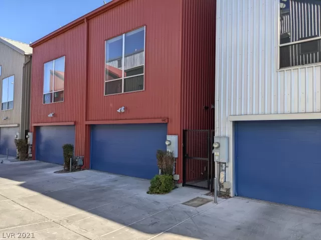 MLS: 2355900 Condo For Sale