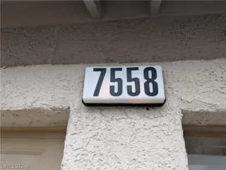 Photo #1: 2355912 Listing 