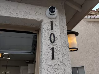 Photo #2: 2355912 Listing 