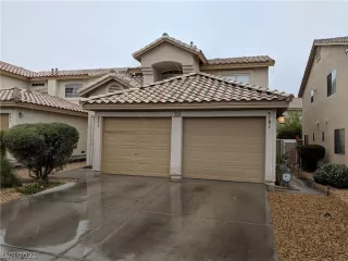 Photo #5: 2355912 Listing 