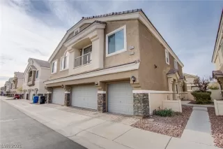 Photo #1: 2355913 Listing 