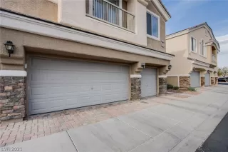 Photo #2: 2355913 Listing 