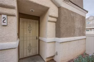 Photo #3: 2355913 Listing 