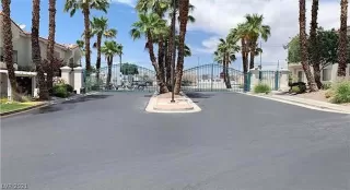 Photo #1: 2355961 Listing 