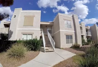 Photo #2: 2355961 Listing 